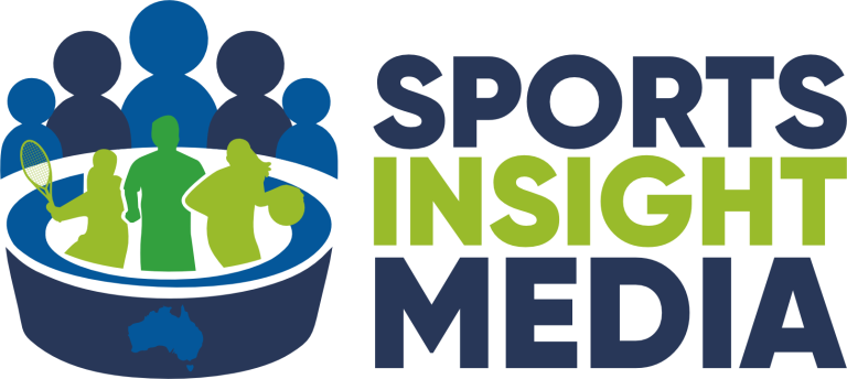 AI-Powered Sports Tech Company - Sports Insight Media